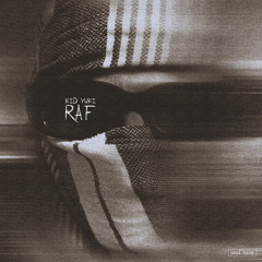 RAF (Prod Barré)