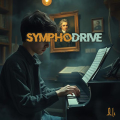 Symphodrive