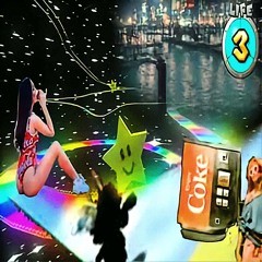 Soda Lewps