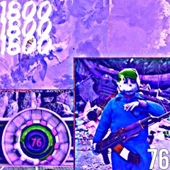 76