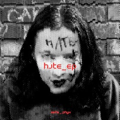 workoutplan_phyx_vs_novi