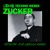 Artwork for Peter Fox ft. Vanessa Mason - Zucker (Greb Levah Remix)