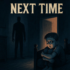 Next Time