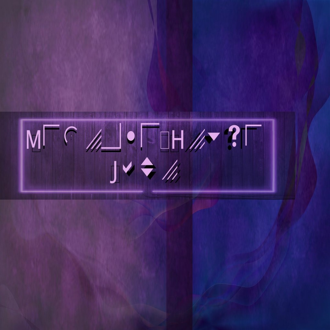 Java House Midi Stream Javo - Melodic House by Javo Juarez | Listen online for free on ...