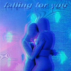 Lucky Talisman - Falling For You (feat. ED.)