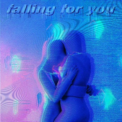 2023/05/27