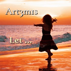 Let...