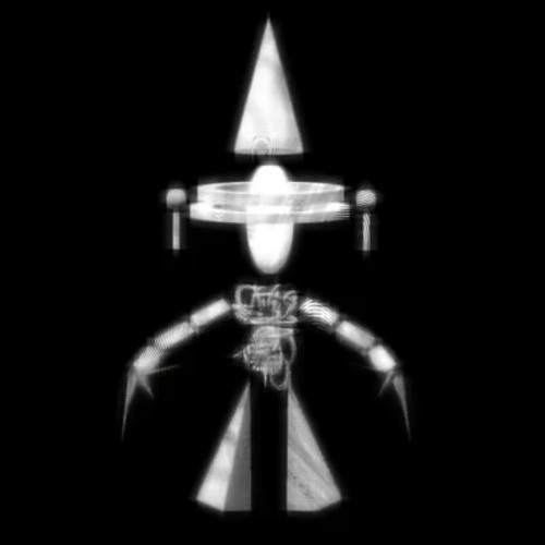 Lacuna FNF Instrumental by Null_y34r