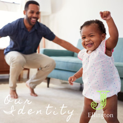 Our Identity