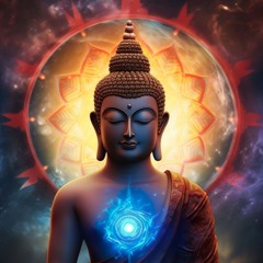 Bo Sound Set  -   Rebirth - Shaman - 23.11 -