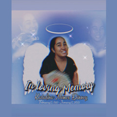 Semei Kot Popun Ai Manaw(cover)by UseNav.