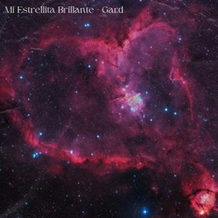 Mi Estrellita Brillante - Gard