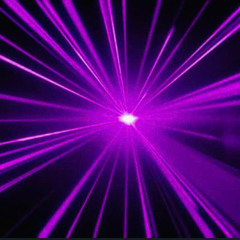 Nst - cach song o doi - pv mix