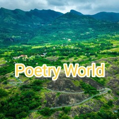 Is jindgi mein hardam hi to.... Motivational Poetry