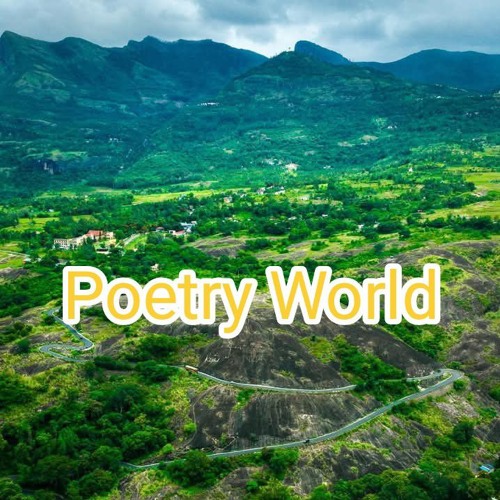 Is jindgi mein hardam hi to.... Motivational Poetry