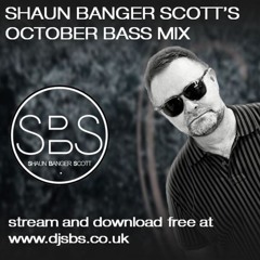 SBS October Bass 2024.mp3