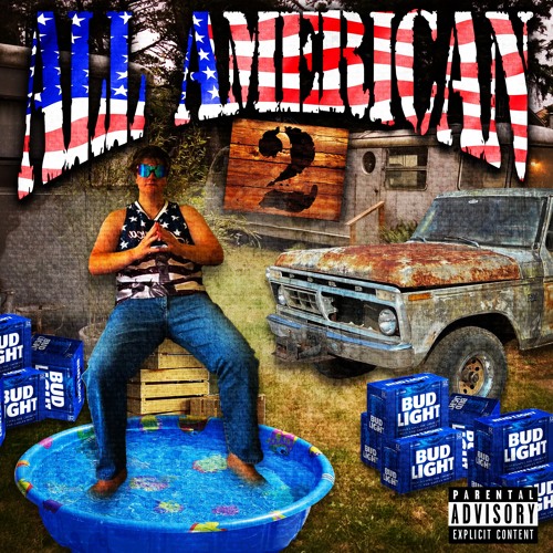 Witchgod Rapper Stream DOWN TO THE WOODS (ft WITCHGOD) by REDD40 | Listen online for ...