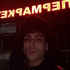 Bri🫡