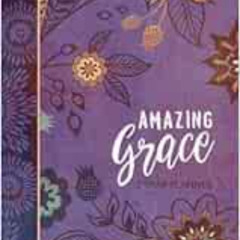 ACCESS KINDLE 💝 Amazing Grace 2019/2020 Planner: 2-Year Pocket Planner by Belle City