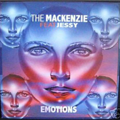 Emotions (Dance Club Mix)