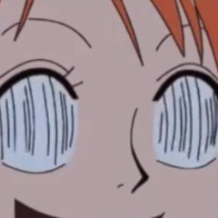 Missing (PROD. TOKYO)