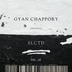 SLCTD 018
