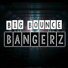 Bounce Session Sept 22