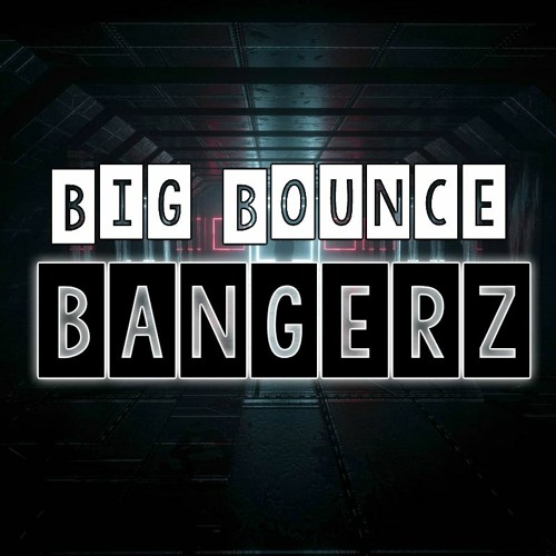 Bounce Session Sept 22