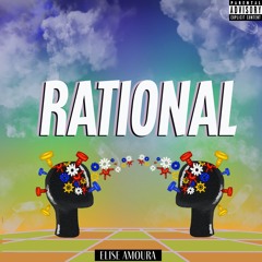 RATIONAL