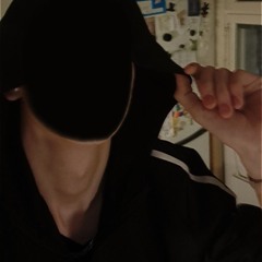 UNKNOWNFRMTC -TESOMA (LEAK)