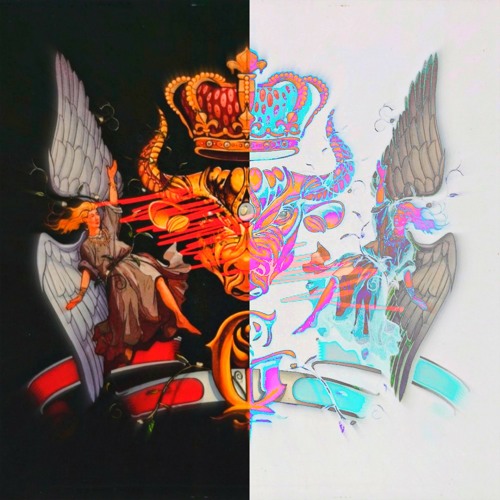 Карта осу джизус рассвет