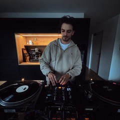 TREASURE SERIES - VINYL SET PAWSA UNRELEASED