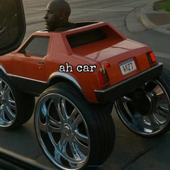stardigininyobudwinn