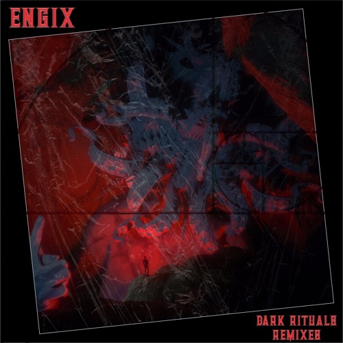 Engix - Dark Rituals (Meduso Remix)