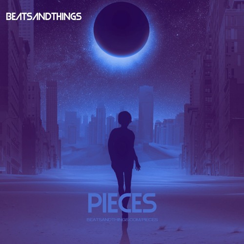 BeatsAndThings - Pieces (Original Mix)