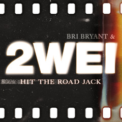 2wei