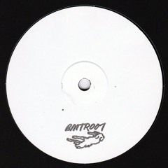 BMTR001 - Robot / Biota - B. Biota (clip)