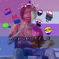 FUCK! COVERS I DREW!