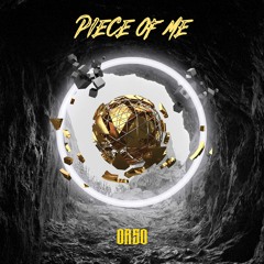 OrsO - Piece Of Me (Original Mix)