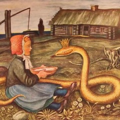 žaltys demo messy counterpoint uhhhh sloppy hi u get the point