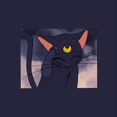 Midnight