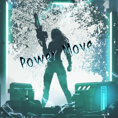 Power Move w/ ZooKeeper(FREE DOWNLOAD)