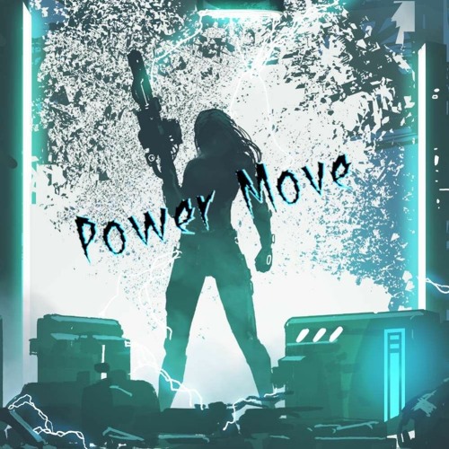 Power Move w/ ZooKeeper(FREE DOWNLOAD)