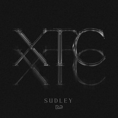 Sudley & Tafe - Proximity [Premiere]