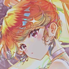 Takanashi Kiara - MIRAGE [ZzimzZ Remix]