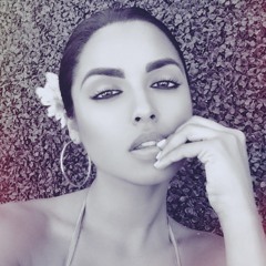 Prince - That Girl Thang (17 February 2013)