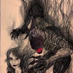 Demons In My Head  Ft XZIBIT