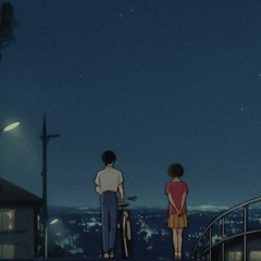 THIS SIDE [SLOWED AND REVERBED] .mp3