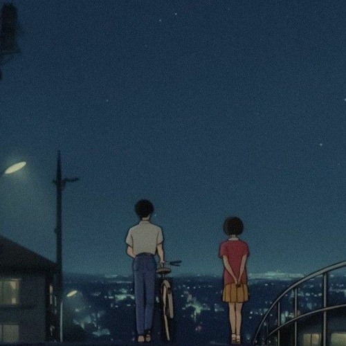 THIS SIDE [SLOWED AND REVERBED] .mp3