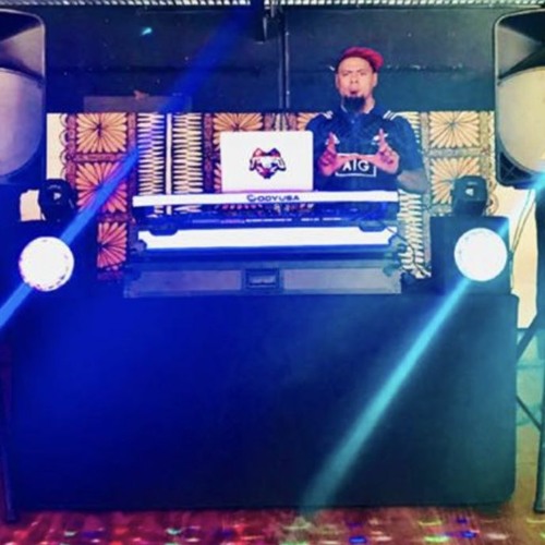 WeDdiNg SeT 3HR {live set}  2023